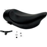 DANNY GRAY BUTTCRACK SOLO FLH/FLT 08-UP 21-403