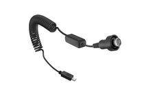 Load image into Gallery viewer, SENA MICRO USB DIN CABLE SC-A0131