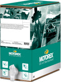 MOTOREX BOXER 4T 5W40 20L BIB FULL SYNTHETIC 196062