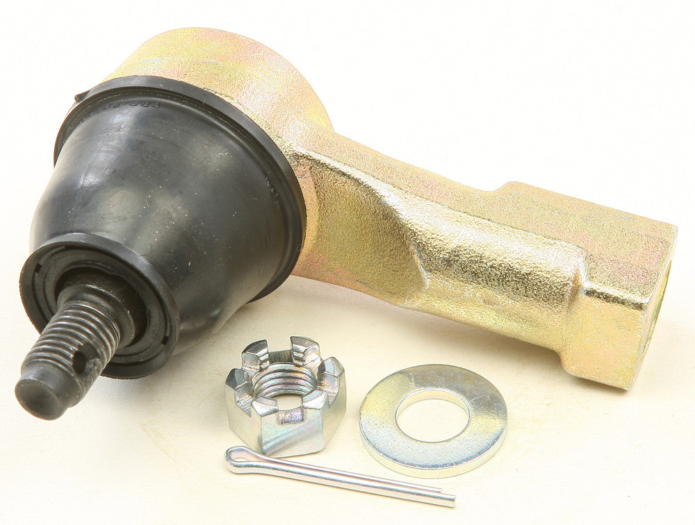 ALL BALLS TIE ROD END KIT 51-1065