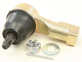 ALL BALLS TIE ROD END KIT 51-1065