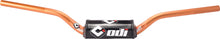 Load image into Gallery viewer, ODI PODIUM FLIGHT HANDLEBAR 1 1/8" ORANGE H629CFO-atv motorcycle utv parts accessories gear helmets jackets gloves pantsAll Terrain Depot