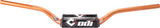 ODI PODIUM FLIGHT HANDLEBAR 1 1/8