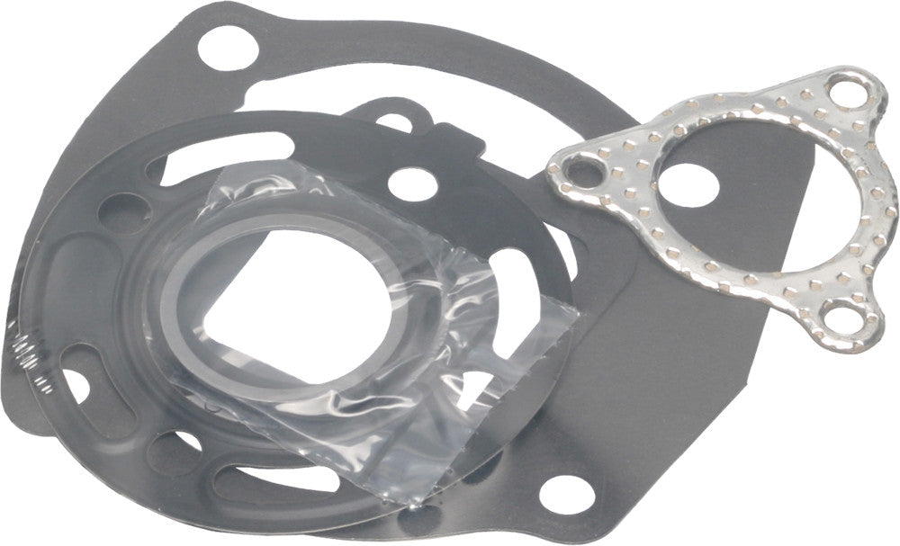 COMETIC TOP END GASKET KIT C7305