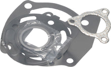 Load image into Gallery viewer, COMETIC TOP END GASKET KIT C7305