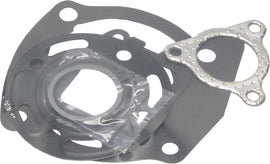 COMETIC TOP END GASKET KIT C7305
