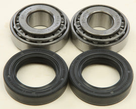 ALL BALLS FRONT/REAR WHEEL BEARING/SEAL KIT 25-1002-atv motorcycle utv parts accessories gear helmets jackets gloves pantsAll Terrain Depot