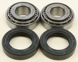 ALL BALLS FRONT/REAR WHEEL BEARING/SEAL KIT 25-1002