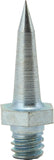 STUD BOY ICE PIXX 0.70