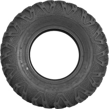 Load image into Gallery viewer, MAXXIS TIRE CEROS FRONT 26X9R14 LR-805LBS RADIAL ETM00096100