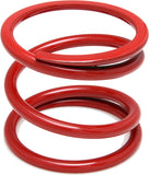KPMI CLUTCH SPRING 20-0787