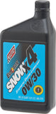 KLOTZ ESTORLIN SNOW X4 0W-30 32OZ KE-830