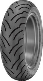 DUNLOP TIRE AMERICAN ELITE REAR 160/70B17 73V BIAS TL 45131181