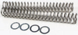 RACE TECH FORK SPRING 0.9KG FRSP S3627090