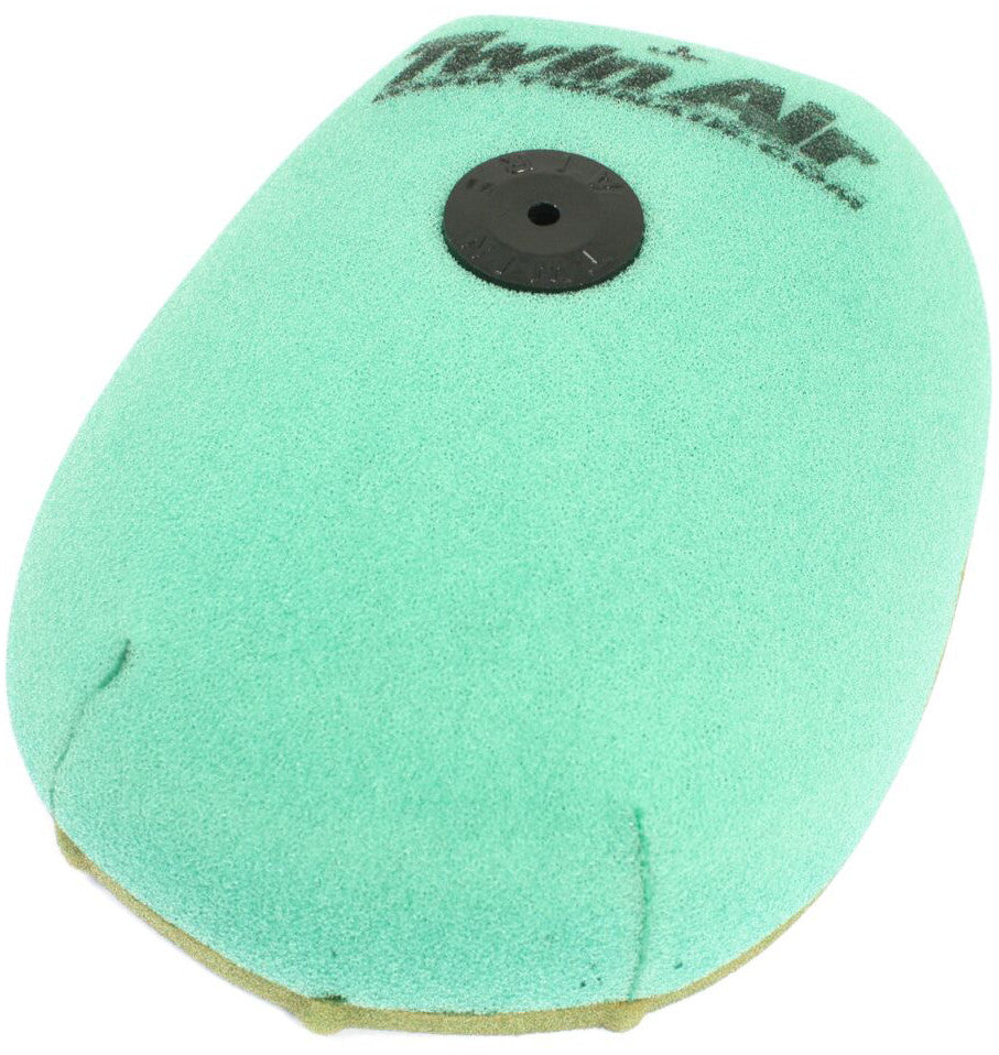TWIN AIR PRE-OILED AIR FILTER CRF250R '18 150224X