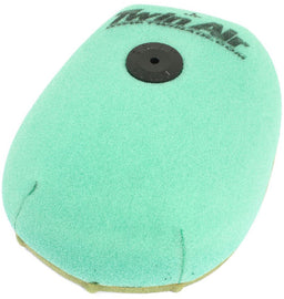 TWIN AIR PRE-OILED AIR FILTER CRF250R '18 150224X