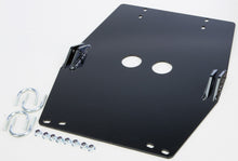 Load image into Gallery viewer, OPEN TRAIL ATV PLOW MOUNT KIT 105210