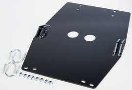 OPEN TRAIL ATV PLOW MOUNT KIT 105210