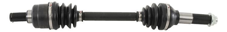 ALL BALLS 8 BALL EXTREME AXLE REAR AB8-YA-8-336