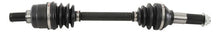 Load image into Gallery viewer, ALL BALLS 8 BALL EXTREME AXLE REAR AB8-YA-8-336