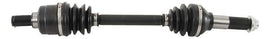 ALL BALLS 8 BALL EXTREME AXLE REAR AB8-YA-8-336