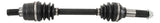 ALL BALLS 8 BALL EXTREME AXLE REAR AB8-YA-8-336