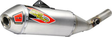 Load image into Gallery viewer, PRO CIRCUIT T-6 SLIP-ON 0122025A