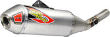 PRO CIRCUIT T-6 SLIP-ON 0122025A