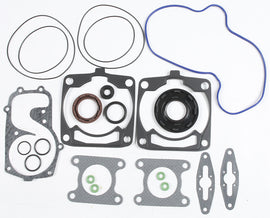 SP1 FULL GASKET SET POL SM-09527F-atv motorcycle utv parts accessories gear helmets jackets gloves pantsAll Terrain Depot