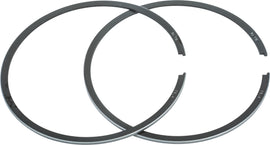 SP1 PISTON RINGS 09-681R