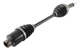 ALL BALLS 6 BALL HEAVY DUTY AXLE REAR AB6-PO-8-352