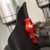 WORKS PRO LAUNCH START DEVICE 12-302