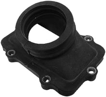 Load image into Gallery viewer, SP1 MOUNTING FLANGE S-D 07-102-03