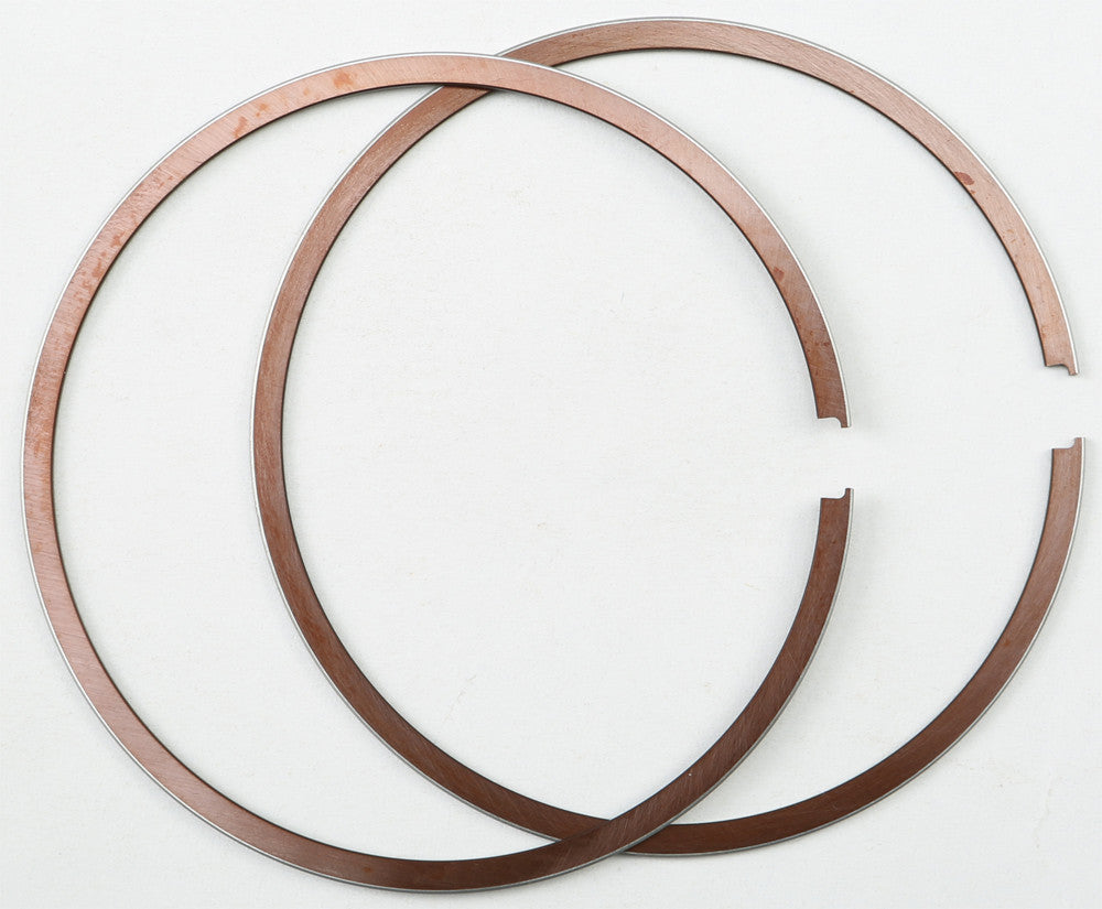 WISECO PISTON RINGS FOR WISECO PISTONS ONLY 2559CD-atv motorcycle utv parts accessories gear helmets jackets gloves pantsAll Terrain Depot