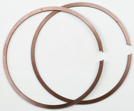 WISECO PISTON RINGS FOR WISECO PISTONS ONLY 2559CD-atv motorcycle utv parts accessories gear helmets jackets gloves pantsAll Terrain Depot