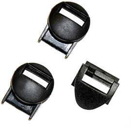 ALPINESTARS TECH 1/5/7 TOUCAN STRAP LOCK SET 25CCT3S