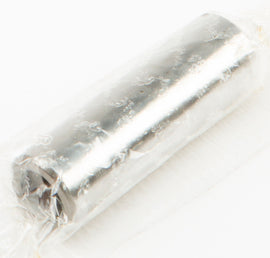 WISECO LIGHTWEIGHT WRIST PIN 14MMX1.733