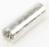 WISECO LIGHTWEIGHT WRIST PIN 14MMX1.733