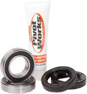 Load image into Gallery viewer, PIVOT WORKS FRONT WHEEL BEARING KIT PWFWK-Y07-421