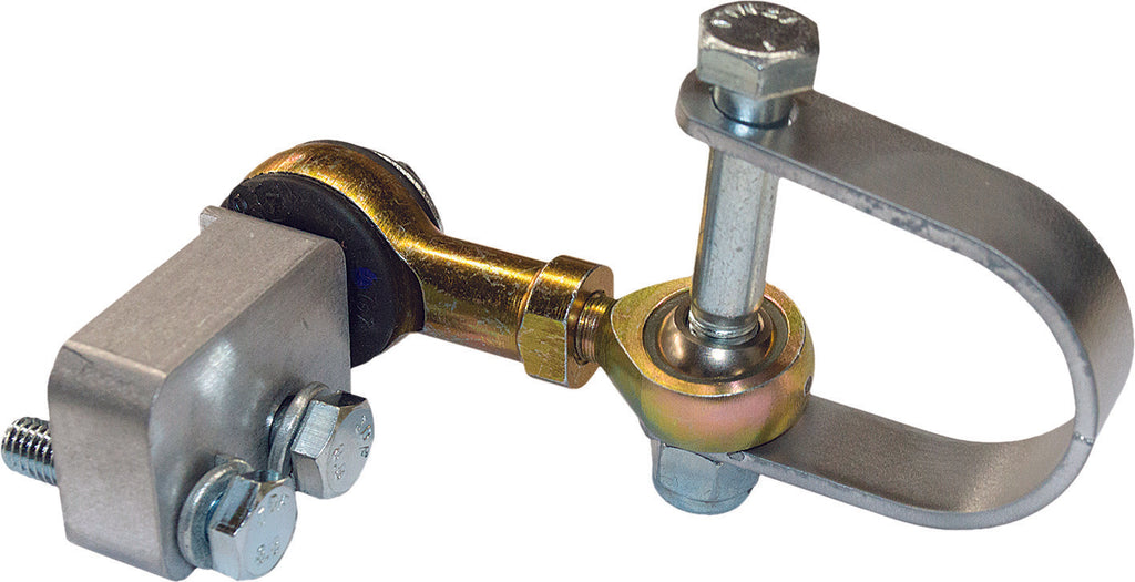 SLP TORQUE ARM POL 800 AXYS 23-69-atv motorcycle utv parts accessories gear helmets jackets gloves pantsAll Terrain Depot