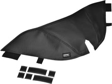 Load image into Gallery viewer, BIG BIKE PARTS GAS TANK MINI BRA VICTORY CROSS MODELS MAGNUM V30-104BK