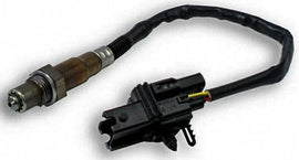 DYNOJET REPL WIDEBAND SENSOR 48292001-atv motorcycle utv parts accessories gear helmets jackets gloves pantsAll Terrain Depot