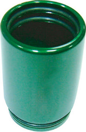 SOLAS IMPELLER SEAL SLA011A-atv motorcycle utv parts accessories gear helmets jackets gloves pantsAll Terrain Depot