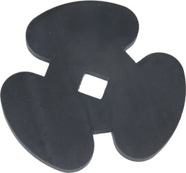 DSS DRIVE COUPLER REMOVAL TOOL TOOL-60-3