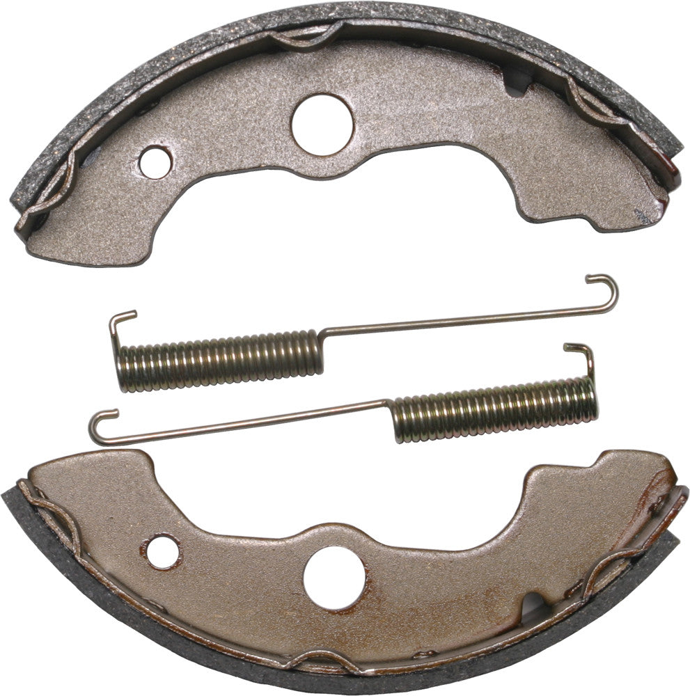 EBC BRAKE SHOES 342-atv motorcycle utv parts accessories gear helmets jackets gloves pantsAll Terrain Depot