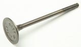 WISECO VALVE STEEL EXH CRF250R '08-09 VES023