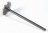 KPMI BLACK DIAMOND INTAKE VALVE 82-82462