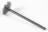 KPMI BLACK DIAMOND INTAKE VALVE OVERSIZE +2MM 80-80432