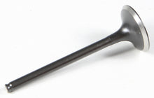 Load image into Gallery viewer, KPMI BLACK DIAMOND EXHAUST VALVE 82-82258-atv motorcycle utv parts accessories gear helmets jackets gloves pantsAll Terrain Depot