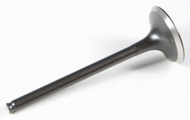 KPMI BLACK DIAMOND EXHAUST VALVE 91-91116-atv motorcycle utv parts accessories gear helmets jackets gloves pantsAll Terrain Depot